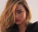 Miranda Kerr, plus sexy que jamais s'amuse dans le making of du shooting pour le magazine Esquire. Capture d'écran.