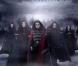 Image du film Twilight - chapitre 5 : Révélation (2e partie)