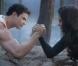 Image du film Twilight - chapitre 5 : Révélation (2e partie)