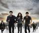 Image du film Twilight - chapitre 5 : Révélation (2e partie)