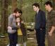 Image du film Twilight - chapitre 5 : Révélation (2e partie)