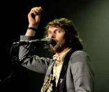 James Blunt
