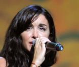 Jenifer