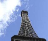 Christophe, Jenifer, Raphaël vont enflammer la Tour Eiffel !