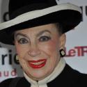 Mme de Fontenay maintient Miss Prestige : 'On me passera sur le corps s'il faut'
