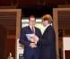Le prince Constantijn des Pays-Bas inaugurait le 30 octobre 2012 au Musée Rijks d'Amsterdam les nouvelles archives électroniques de l'établissement.