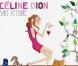 Pochette de l'album  Sans attendre , dans les bacs le 5 novembre 2012.