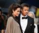 Angelina Jolie et Brad Pitt, toujours plus généreux, ils donnent 1 million de $ !