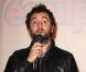 EXCLU - Nader Boussandel lors de l'avant-première du film Nous York à Versailles au cinéma Le Cyrano le vendredi 2 novembre 2012
  