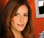 Elsa Fayer (Qui veut épouser...) : 'Mes jumelles, une belle surprise de la vie'