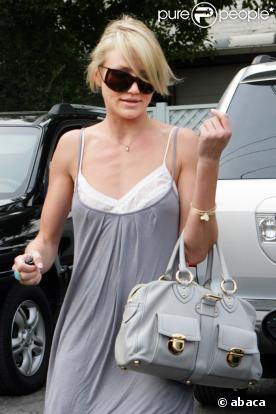 Cameron Diaz