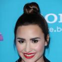 X Factor - Britney Spears et Demi Lovato : Laquelle a raté son tapis rouge ?