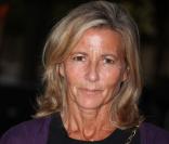 Claire Chazal : Son père Jean Chazal est mort à 88 ans...