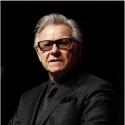 Catherine Deneuve : Amoureuse d'Harvey Keitel dans son prochain film