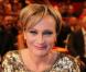 Patricia Kaas, Beyoncé et Madonna invitées à chanter Edith Piaf