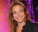 Sandrine Quétier, animatrice de Danse avec les stars et maman très fusionnelle