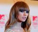 MTV EMA 2012: Taylor Swift et Alicia Keys envoûtantes, Kim Kardashian provocante