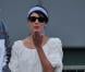 PHOTOS : Nolwenn Leroy folle de bonheur : son chéri a gagné !