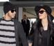 Nicole Scherzinger heureuse : Escapade amoureuse avec son beau Lewis Hamilton