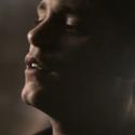 Danse avec les stars 3 : Bastian Baker dévoile le clip d'Hallelujah