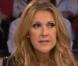 Céline Dion et le mal-être de René-Charles: 'Il se cachait derrière ses cheveux'