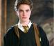Robert Pattinson : L'évolution de l'acteur de Twilight en dix ans