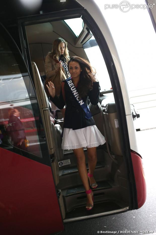 2013 | Miss France | Final 8/12 - Page 4 978870-arrive-a-l-aeroport-charles-de-gaules-620x0-1