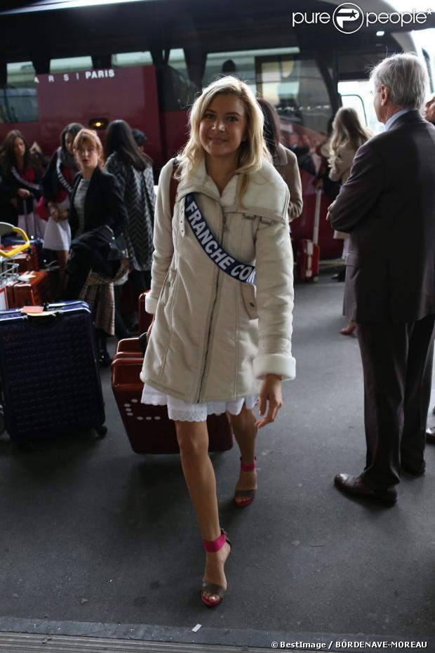 2013 | Miss France | Final 8/12 - Page 4 978878-arrive-a-l-aeroport-charles-de-gaules-620x0-1