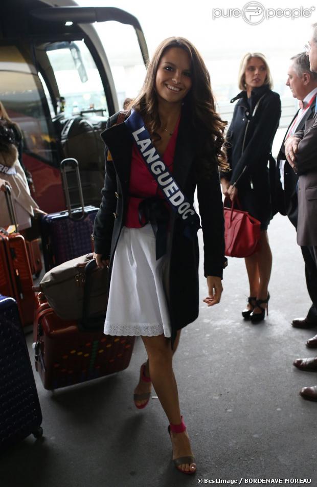2013 | Miss France | Final 8/12 - Page 4 978880-arrive-a-l-aeroport-charles-de-gaules-620x0-1