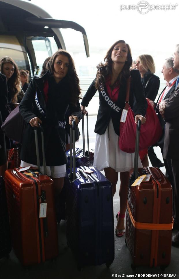 2013 | Miss France | Final 8/12 - Page 4 978883-arrive-a-l-aeroport-charles-de-gaules-620x0-1
