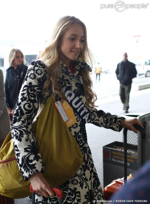 2013 | Miss France | Final 8/12 - Page 4 978885-arrive-a-l-aeroport-charles-de-gaules-620x0-1