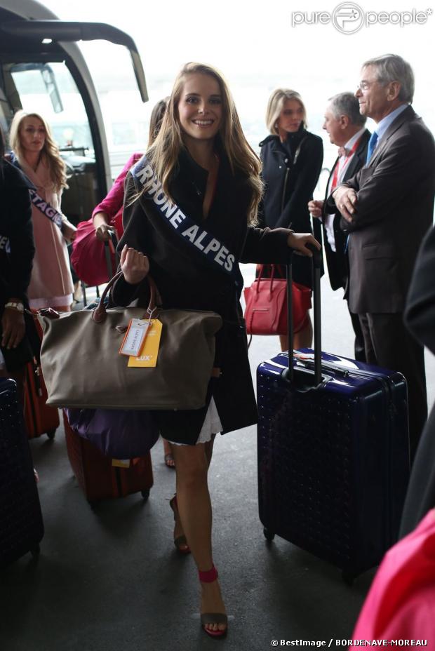 2013 | Miss France | Final 8/12 - Page 4 978887-arrive-a-l-aeroport-charles-de-gaules-620x0-1