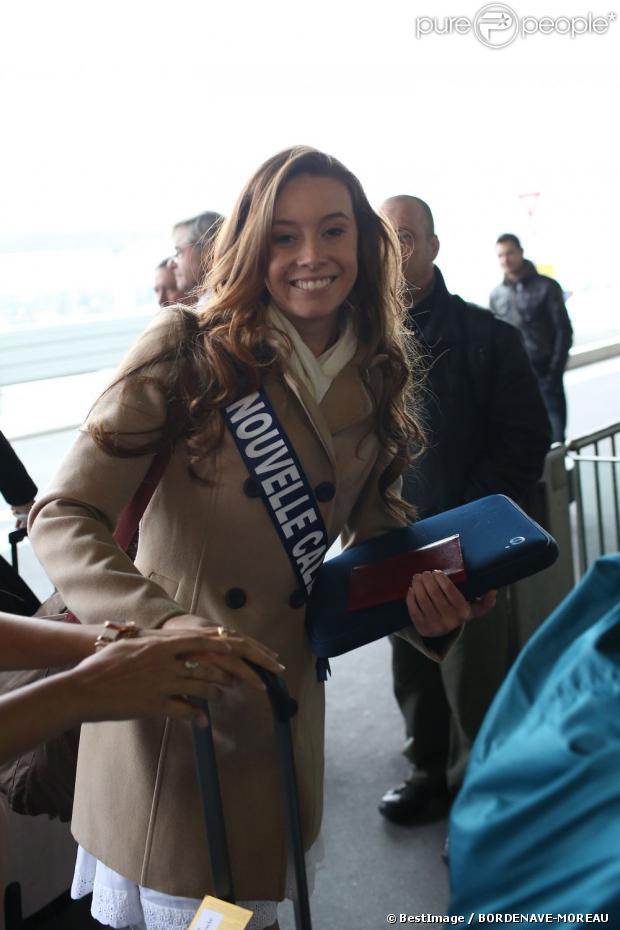 2013 | Miss France | Final 8/12 - Page 4 978892-arrive-a-l-aeroport-charles-de-gaules-620x0-1