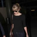 Taylor Swift séparée de Conor Kennedy, mais toujours plus proche du clan