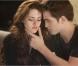 Twilight 5 : Ce qu'en pensent les critiques français