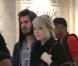 Emma Stone et Andrew Garfield : Un couple presque incognito