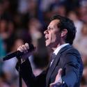 Marc Anthony : Son divorce avec Dayanara, mère de ses deux fils, lui coûte cher