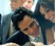 Marc Anthony : Son divorce avec Dayanara, mère de ses deux fils, lui coûte cher