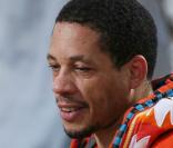 Joeystarr