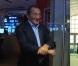 Jean-Pierre Pernaut se lâche et s'essaie au ''Gangnam Style''