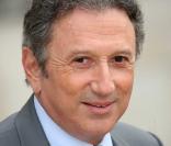 Michel Drucker