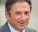 Michel Drucker reprend le micro !