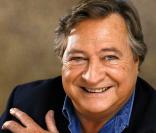Jacques Pradel