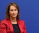 Ségolène Royal : Son frère Henry, après sa garde à vue, donne sa version