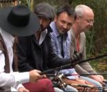La Parenthèse inattendue : Quand Kad faisait la star pour 'déglinguer' une fille