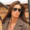 Sara Carbonero et Iker Casillas : Amoureux et discrets, la recette du bonheur