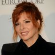 mylene farmer rencontre ses fans