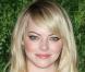 Emma Stone : Une sextape pour nuire à sa carrière ?