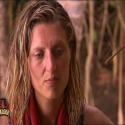 Nadine (Koh Lanta 2012) : ''Myriam a trahi''