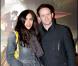 Olivia Ruiz : Avec Mathias Malzieu, ''nous sommes séparés depuis un an''